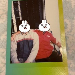 Meet your Posher, Kit